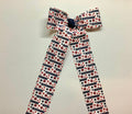 RVC Elementary School Bows