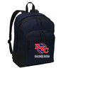 RVC LL Challenger Division Backpack