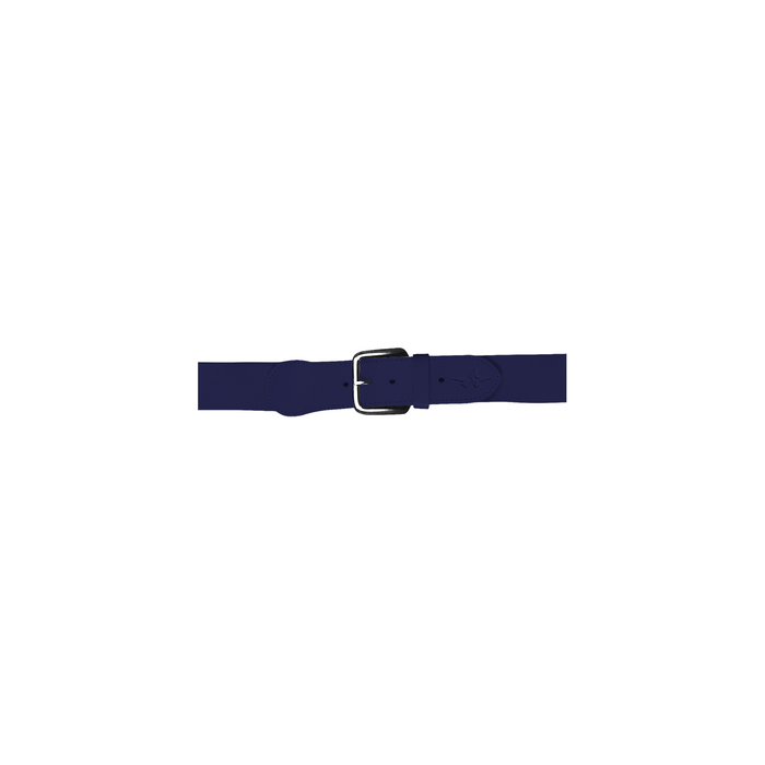RVCLL Williamsport Belt