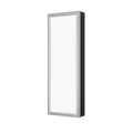 S532 Information Module