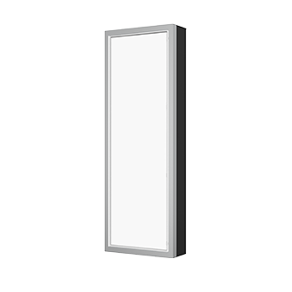S532 Information Module