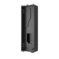 S532 Installation Kit In-Wall