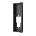 S532 Installation Kit On-Wall