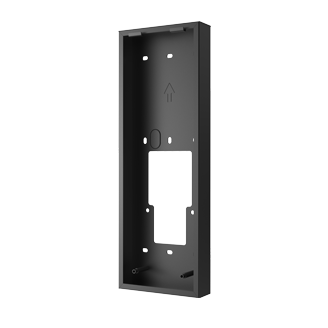S532 Installation Kit On-Wall