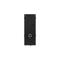 S535 Expansion Kit In-Wall