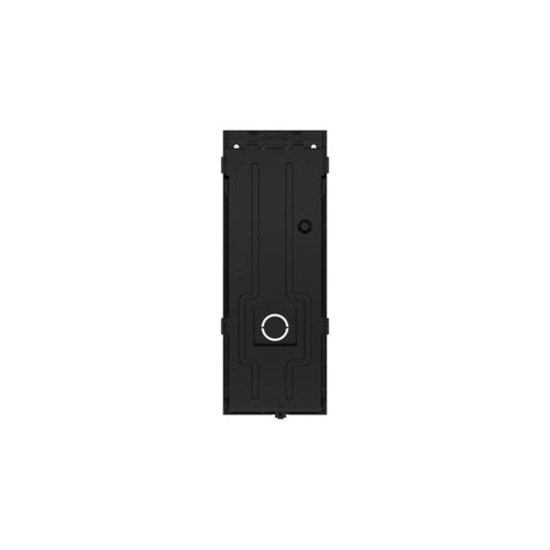 S535 Expansion Kit In-Wall