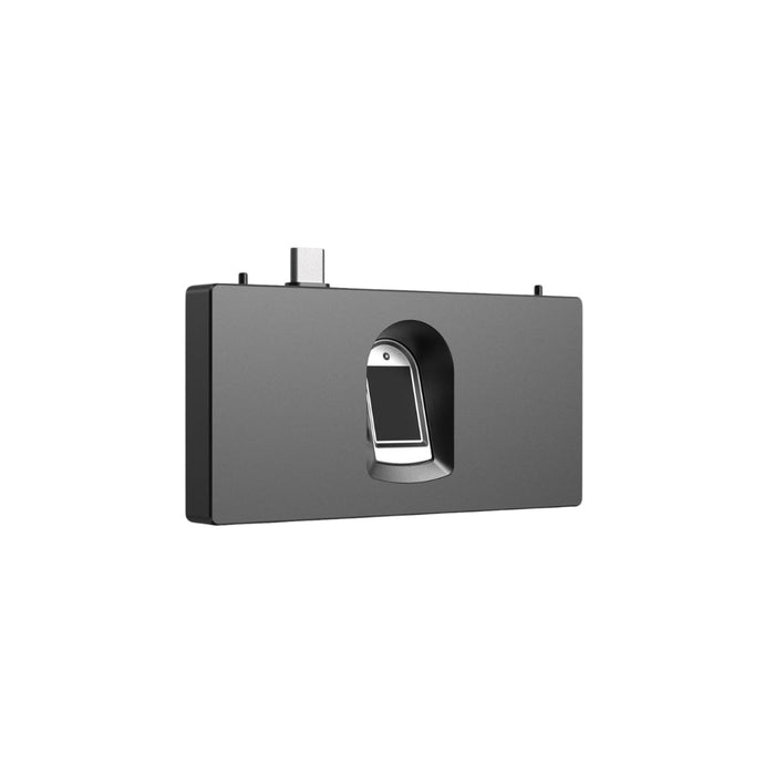 S535 Fingerprint Module