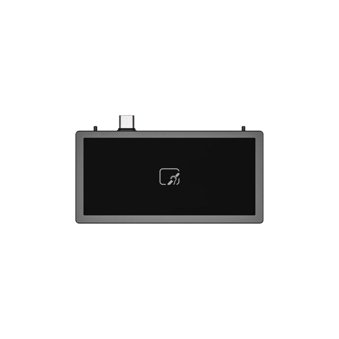 S535 Induction Loop Expansion Unit