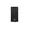 S535 Installation Kit In-Wall