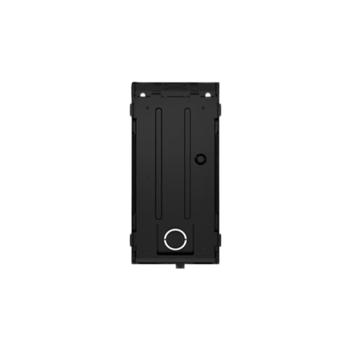 S535 Installation Kit In-Wall