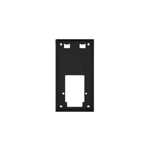 S535 Installation Kit On-Wall