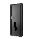 S539 Installation Kit In-Wall