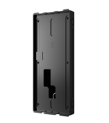 S539 Installation Kit In-Wall
