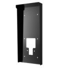 S539 On-Wall Rain Cover