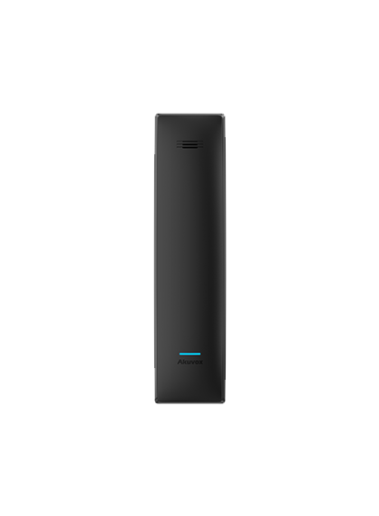 Akuvox S560