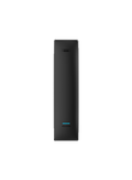 Akuvox S560
