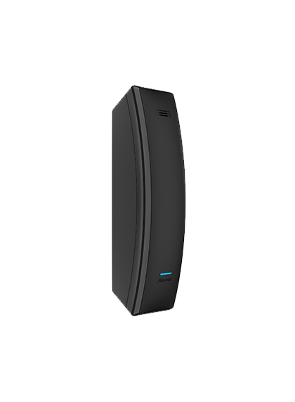 Akuvox S560