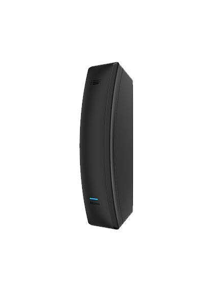Akuvox S560