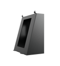 S562 Surface Mounting Angle Box