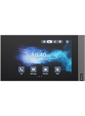 Akuvox S562