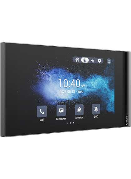 Akuvox S562