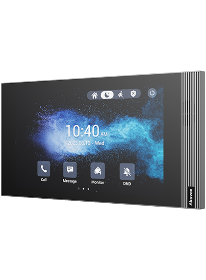 Akuvox S562