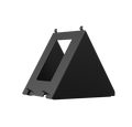 S563 Desktop Bracket