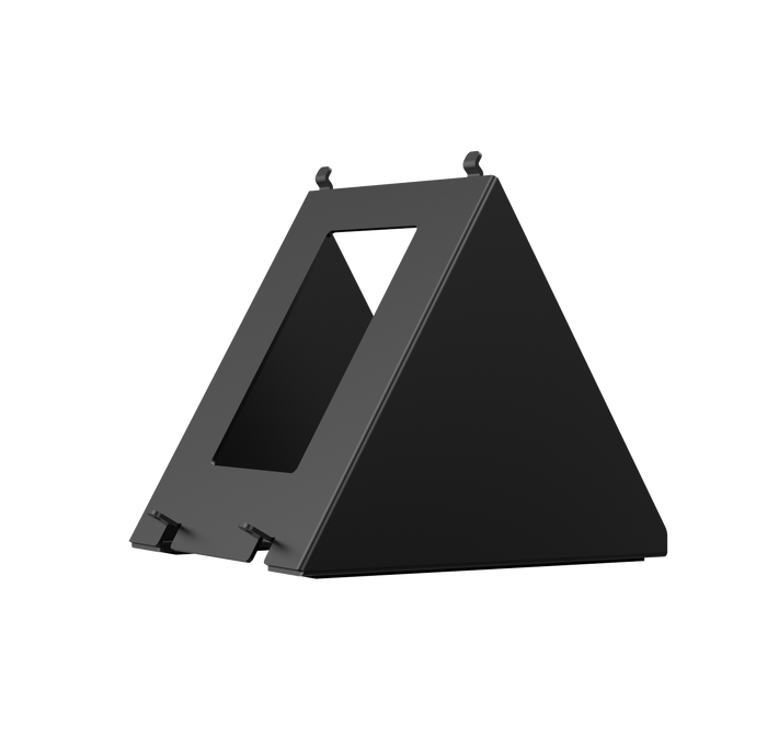 S563 Desktop Bracket