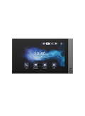Akuvox S563