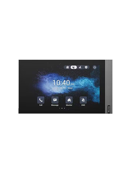 Akuvox S563