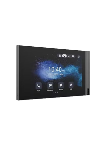 Akuvox S563