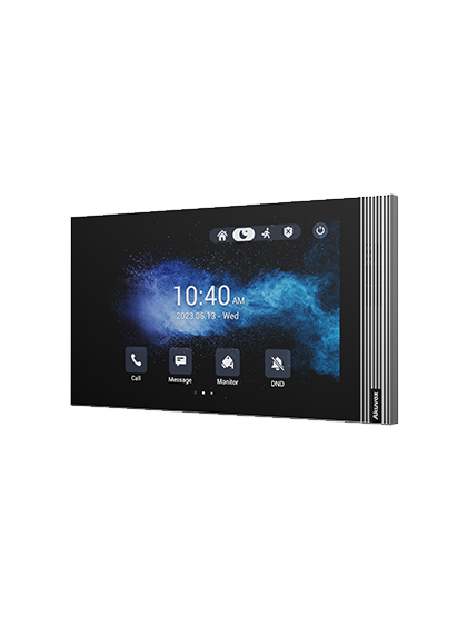 Akuvox S563