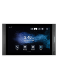 Akuvox S565