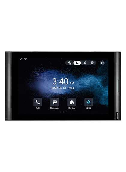 Akuvox S565