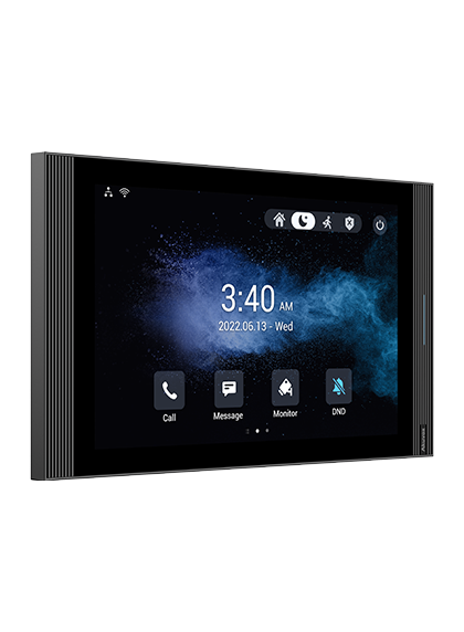 Akuvox S565