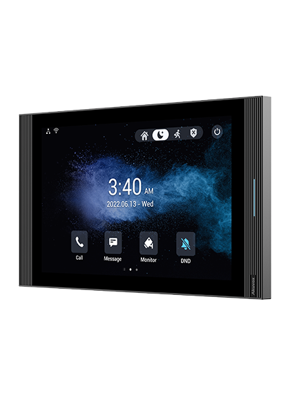 Akuvox S565