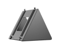 S567/S565 Desktop Bracket