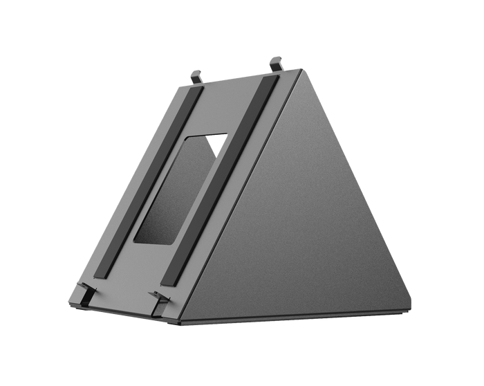 S567/S565 Desktop Bracket