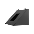 S567/S565 Surface Mounting Angle Box