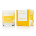 Seaside Citrine® Candle