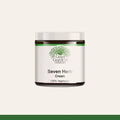 Seven Herb Cream