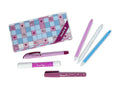 Sewline - Set for Sewing (Costume Player) 2nd Edition