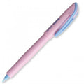 Sewline - Styla Water Erasable Fabric Marking Pen