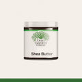 Shea Butter (Butyrospermum parkii)