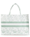 Sienna Classic Tote Bag