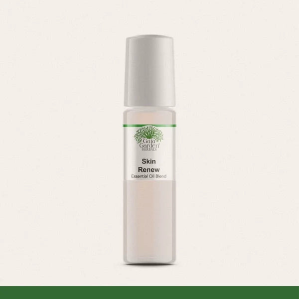 Skin Renew - Therapeutic Blend