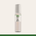 Skin Renew - Therapeutic Blend