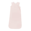Kyte Baby Sleep Bag 1.0 in Blush