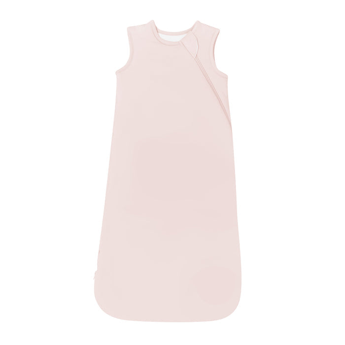 Kyte Baby Sleep Bag 1.0 in Blush