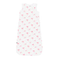 Kyte Baby Sleep Bag 1.0 in Bow